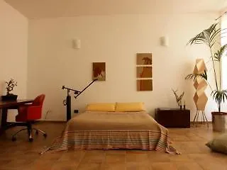 Casa Marina 3* קליארי