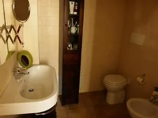 Casa Marina Gasthof Cagliari