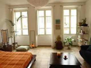 Casa Marina Guest house