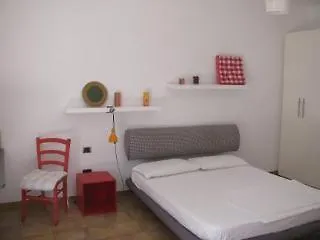 Casa Marina 3* קליארי