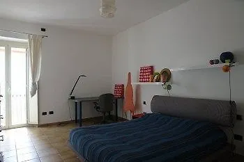 Guest house Casa Marina